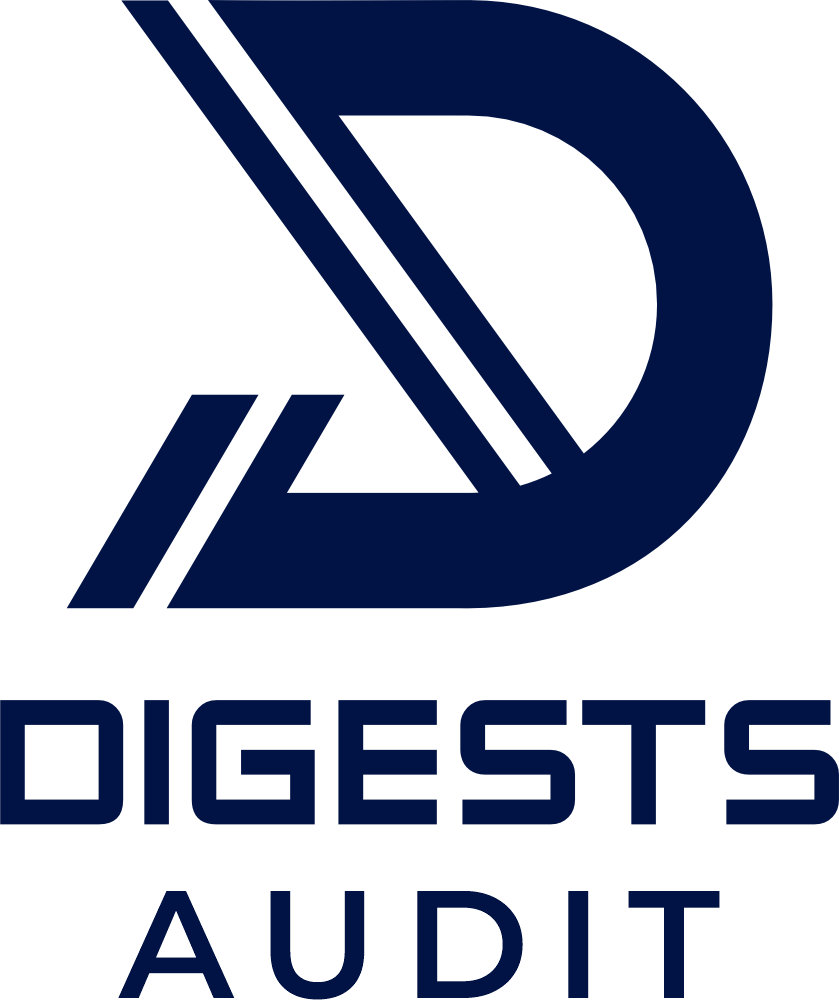 Digests Audit